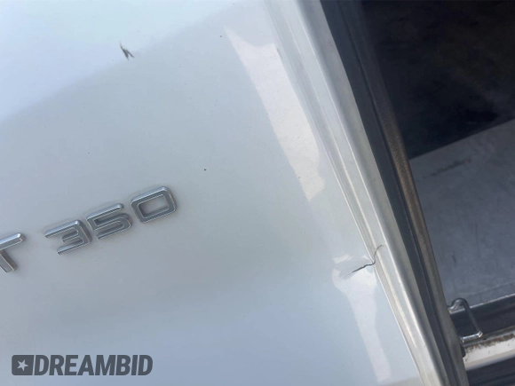 2017 Ford Transit с VIN 1FTBW3XMXHKA23092, выставлен на аукционе IAAI как лот 42734091 с пробегом 247 417 миль миль и . История ставок и продаж доступна на DreamBid. Изображение 15.