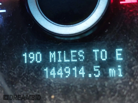 2013 Ford Mustang V6 with VIN 1ZVBP8AM6D5266696, listed as a IAAI auction lot 42472212 with 144,914 mi miles and . Bid and sale history available at DreamBid. Image 16.
