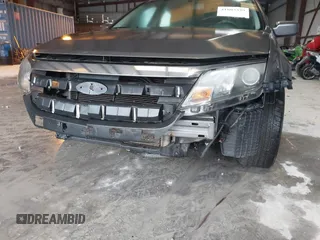 2012 Ford Fusion SE z VIN 3FAHP0HA9CR325249, wystawiony jako IAAI lot #41803339 z przebiegiem 203 650 mil mil oraz . Historia ofert i sprzedaży dostępna na DreamBid. Obrazek 6.
