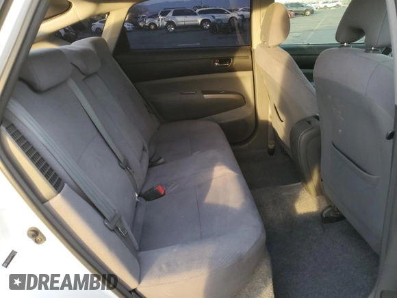 2009 Toyota Prius with VIN JTDKB20U197835370, listed as a Copart auction lot 49734995 with 125,975 mi miles and Salvage Title. Bid and sale history available at carsss.com. Image 10.