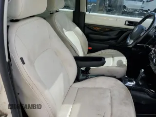 2008 Volkswagen New Beetle Coupe Triple White with VIN 3VWFW31CX8M518206, listed as a Copart auction lot 49158595 with 0 mi miles and Clean Title. Bid and sale history available at carsss.com. Image 10.