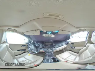 2013 Acura RDX Technology with VIN 5J8TB3H53DL005112, listed as a Copart auction lot 55624655 with 211,770 mi miles and Salvage title. Bid and sale history available at DreamBid. Image 15.