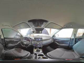 2021 Kia Seltos S z VIN KNDEUCAA9M7172365, wystawiony jako Copart lot #59109205 z przebiegiem 110 469 mil mil oraz Szkoda całkowita • Salvage title. Historia ofert i sprzedaży dostępna na DreamBid. Obrazek 14.