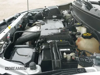 2019 Chevrolet Equinox LT with VIN 2GNAXLEX2K6124439, listed as a IAAI auction lot 43143103 with 164,091 mi miles and . Bid and sale history available at DreamBid. Image 19.