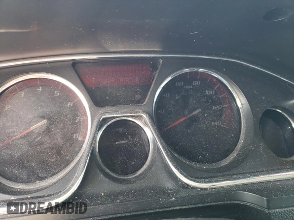 2016 GMC Acadia SLE with VIN 1GKKRPKDXGJ206538, listed as a Copart auction lot 45565805 with Not Provided miles and Salvage Title. Bid and sale history available at carsss.com. Image 9.