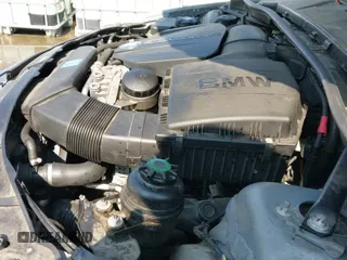 2011 BMW 3 Series 335i с VIN WBAPM5C51BE576691, выставлен на аукционе IAAI как лот 42413161 с пробегом 115 258 миль миль и . История ставок и продаж доступна на DreamBid. Изображение 20.