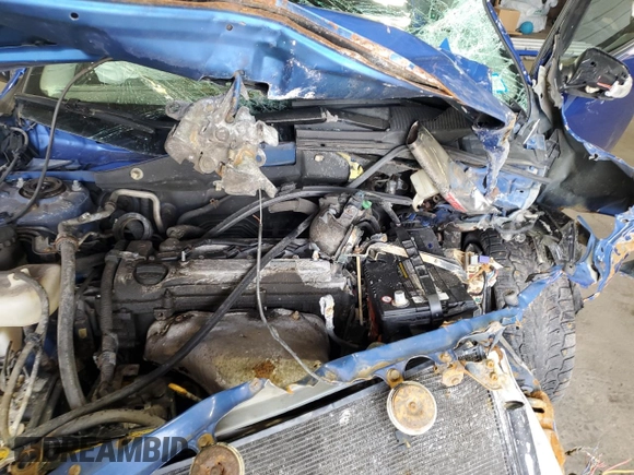 2006 Scion tC z VIN JTKDE167660131545, wystawiony jako Copart lot #54702365 z przebiegiem Nie podano mil oraz Szkoda całkowita • Salvage title. Historia ofert i sprzedaży dostępna na DreamBid. Obrazek 11.