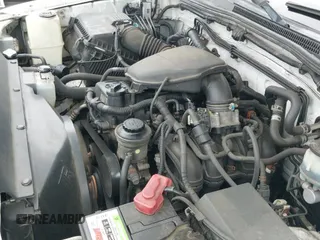 2011 Toyota Tacoma with VIN 5TFNX4CN9BX005322, listed as a IAAI auction lot 42852980 with 118,829 mi miles and . Bid and sale history available at DreamBid. Image 19.