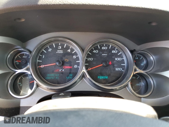 2010 Chevrolet Silverado 1500 LT with VIN 3GCRKSE32AG166081, listed as a Copart auction lot 56357465 with 198,797 mi miles and Clean Title. Bid and sale history available at DreamBid. Image 9.