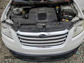 2008 Subaru Tribeca Limited with VIN 4S4WX93D884415494, listed as a Copart auction lot 42140355 with 198,020 mi miles and Non repairable. Bid and sale history available at DreamBid. Image 13.
