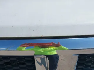 2017 Ram 2500 Tradesman с VIN 3C6TR5CT8HG698491, выставлен на аукционе IAAI как лот 42661073 с пробегом 163 421 миль миль и . История ставок и продаж доступна на DreamBid. Изображение 6.