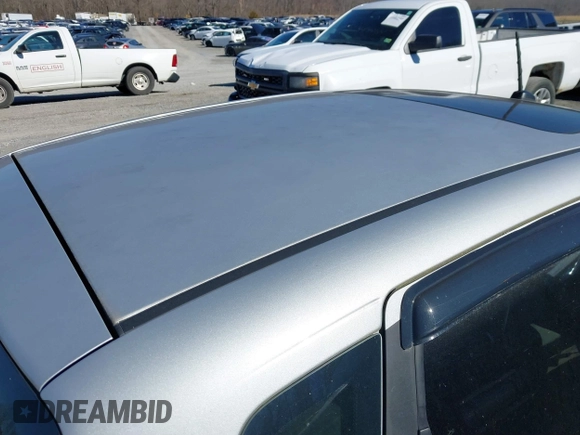 2009 Chevrolet Aveo 1LT with VIN KL1TD66E39B670755, listed as a IAAI auction lot 41617362 with 179,075 mi miles and . Bid and sale history available at DreamBid. Image 14.