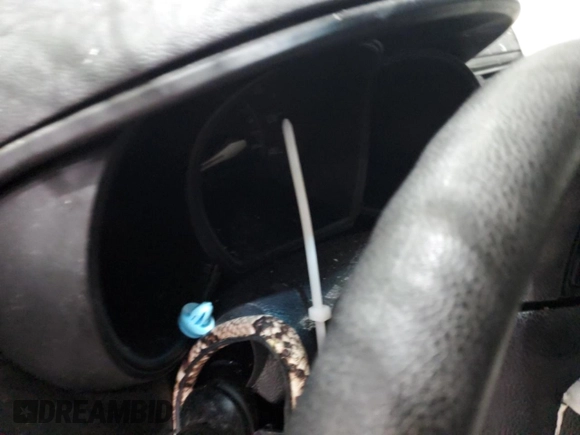 2017 Kia Rio LX z VIN KNADM4A3XH6048293, wystawiony jako Copart lot #54422355 z przebiegiem Nie podano mil oraz Nie do naprawy. Historia ofert i sprzedaży dostępna na DreamBid. Obrazek 9.