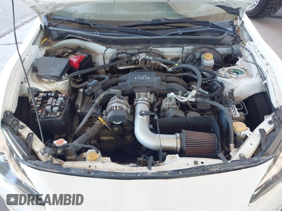 2018 Subaru BRZ Limited with VIN JF1ZCAC14J8601932, listed as a IAAI auction lot 42725571 with 71,348 mi miles and . Bid and sale history available at DreamBid. Image 10.