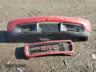 1998 GMC Sonoma with VIN 1GTCS144XWK512047, listed as a Copart auction lot 85928244 with 259,749 mi miles and Salvage Title. Bid and sale history available at carsss.com. Image 12.