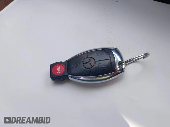 2007 Mercedes-Benz M 350 with VIN 4JGBB86E87A270341, listed as a IAAI auction lot 42148000 with 171,899 mi miles and . Bid and sale history available at DreamBid. Image 11.