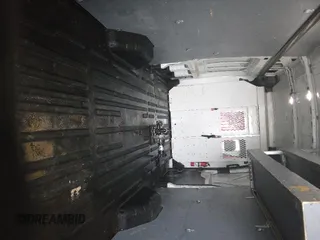 2018 Ford Transit с VIN 1FTYR3XM8JKB31055, выставлен на аукционе IAAI как лот 42791422 с пробегом 130 835 миль миль и . История ставок и продаж доступна на DreamBid. Изображение 3.