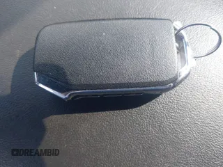 2022 Kia Sorento SX z VIN 5XYRKDLF6NG093083, wystawiony jako IAAI lot #42170584 z przebiegiem 60 848 mil mil oraz . Historia ofert i sprzedaży dostępna na DreamBid. Obrazek 11.
