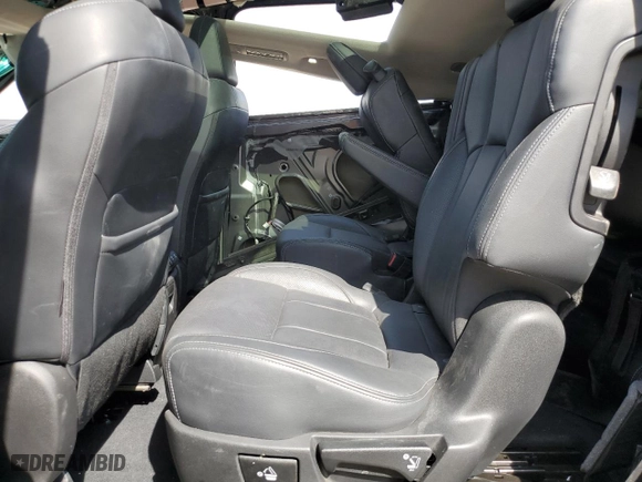 2021 Subaru Ascent Limited with VIN 4S4WMAPD2M3417164, listed as a Copart auction lot 47094293 with 50,579 mi miles. Bid and sale history available at carsss.com. Image 11.