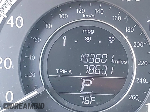 2014 Honda Accord EX-L with VIN 1HGCR2F89EA050202, listed as a IAAI auction lot 41785779 with 193,601 mi miles and . Bid and sale history available at carsss.com. Image 15.