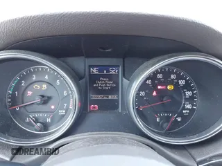 2012 Jeep Grand Cherokee Laredo with VIN 1C4RJFAG4CC297151, listed as a IAAI auction lot 41903618 with 222,357 mi miles. Bid and sale history available at carsss.com. Image 7.