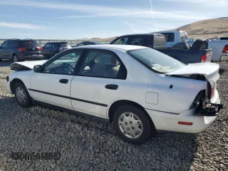 1996 Honda Accord DX with VIN 1HGCD5627TA044990, listed as a Copart auction lot 44457905 with 67,798 mi miles and Salvage Title. Bid and sale history available at carsss.com. Image 2.