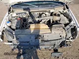 2019 Ford F-150 XL with VIN 1FTMF1CB4KKF01094, listed as a Copart auction lot 62375555 with 73,272 mi miles and Salvage title. Bid and sale history available at DreamBid. Image 11.