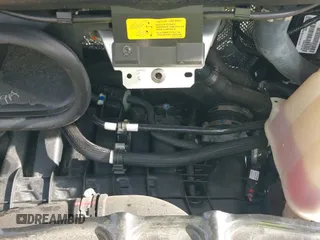 2024 Ram ProMaster Cargo с VIN 3C6LRVNG3RE128332, выставлен на аукционе IAAI как лот 42722696 с пробегом 7 164 миль миль и . История ставок и продаж доступна на DreamBid. Изображение 18.