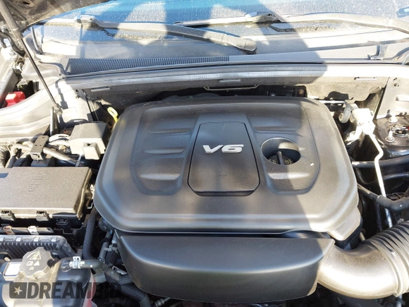 2018 Jeep Grand Cherokee Altitude with VIN 1C4RJFAG7JC199874, listed as a IAAI auction lot 42048889 with 74,463 mi miles and . Bid and sale history available at DreamBid. Image 10.