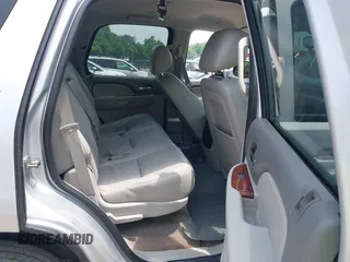2013 Chevrolet Tahoe LT with VIN 1GNSCBE06DR320906, listed as a IAAI auction lot 42505492 with 161,162 mi miles and . Bid and sale history available at DreamBid. Image 8.