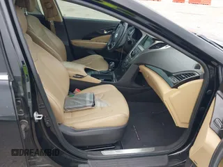 2012 Hyundai Azera с VIN KMHFH4JGXCA181057, выставлен на аукционе IAAI как лот 42666533 с пробегом 135 677 миль миль и . История ставок и продаж доступна на DreamBid. Изображение 5.