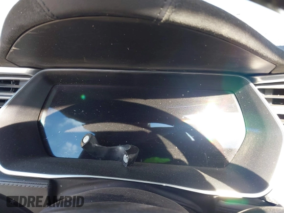 2016 Tesla Model S 90D with VIN 5YJSA1E42GF143731, listed as a IAAI auction lot 41394839 with Not provided miles and . Bid and sale history available at DreamBid. Image 7.