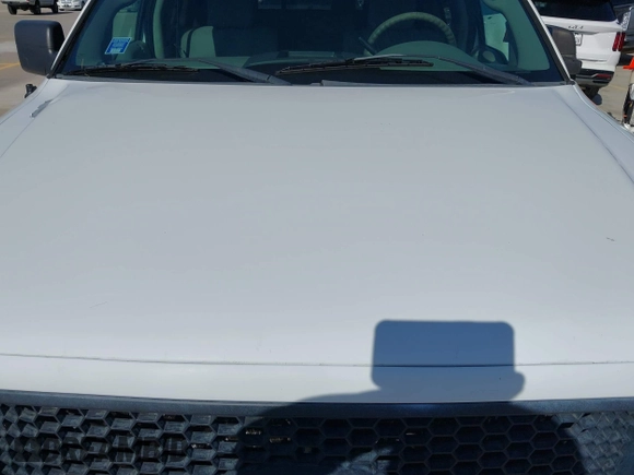2006 Ford F-150 XLT with VIN 1FTPW04546KD28201, listed as a IAAI auction lot 42542399 with 138,774 mi miles and . Bid and sale history available at DreamBid. Image 6.
