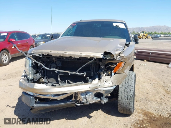 2014 Ford F-150 XL z VIN 1FTFW1EF3EKE39944, wystawiony jako IAAI lot #42504103 z przebiegiem 146 962 mil mil oraz . Historia ofert i sprzedaży dostępna na DreamBid. Obrazek 6.