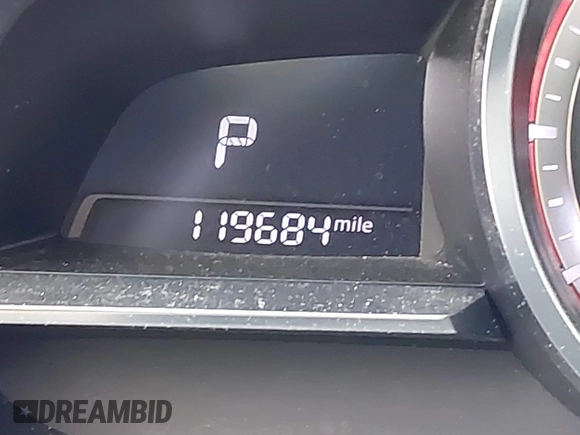 2015 Mazda 3 S Grand Touring with VIN JM1BM1M35F1264244, listed as a IAAI auction lot 41674683 with 119,684 mi miles and . Bid and sale history available at DreamBid. Image 15.