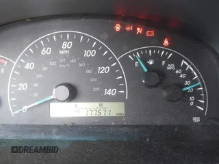 2014 Toyota Camry L with VIN 4T4BF1FK5ER391296, listed as a IAAI auction lot 41935100 with 177,571 mi miles. Bid and sale history available at carsss.com. Image 15.