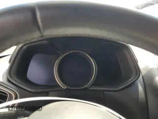 2019 Aston Martin DB11 V8 z VIN SCFRMFAW0KGL05298, wystawiony jako Copart lot #73723684 z przebiegiem Nie podano mil oraz Nie do naprawy. Historia ofert i sprzedaży dostępna na DreamBid. Obrazek 9.