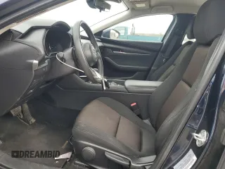 2019 Mazda 3 с VIN JM1BPABL7K1107139, выставлен на аукционе Copart как лот 43793845 с пробегом 147 157 миль миль и Чистый • Clean title. История ставок и продаж доступна на DreamBid. Изображение 7.