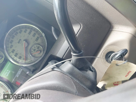 2011 Ram 2500 Big Horn with VIN 3D7UT2CL8BG583237, listed as a IAAI auction lot 42590459 with 187,325 mi miles and . Bid and sale history available at DreamBid. Image 11.
