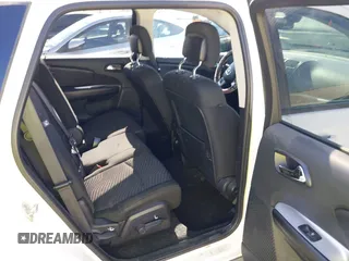 2020 Dodge Journey SE Value with VIN 3C4PDCAB2LT273467, listed as a IAAI auction lot 42001467 with 67,267 mi miles and . Bid and sale history available at carsss.com. Image 8.