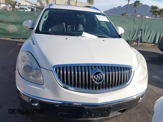 2010 Buick Enclave CXL 1XL with VIN 5GALRBED7AJ263349, listed as a IAAI auction lot 41726368 with 229,228 mi miles and . Bid and sale history available at DreamBid. Image 6.