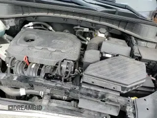 2019 Hyundai Tucson Ultimate с VIN KM8J3CAL3KU026928, выставлен на аукционе Copart как лот 80919355 с пробегом 54 237 миль миль и Списание • Salvage title. История ставок и продаж доступна на DreamBid. Изображение 15.