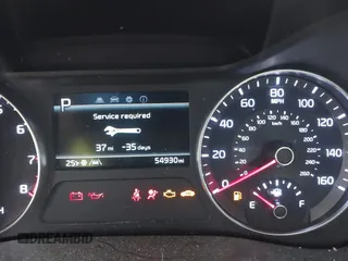 2022 Kia Forte LXS with VIN 3KPF24ADXNE435362, listed as a IAAI auction lot 41624362 with 54,930 mi miles and . Bid and sale history available at DreamBid. Image 15.