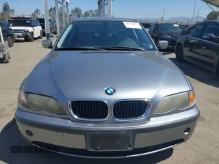 2004 BMW 3 Series 325i z VIN WBAET37404NJ42636, wystawiony jako IAAI lot #42312477 z przebiegiem 201 849 mil mil oraz . Historia ofert i sprzedaży dostępna na DreamBid. Obrazek 12.