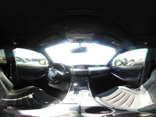 2016 Lexus IS 200t с VIN JTHBA1D24G5027964, выставлен на аукционе IAAI как лот 42159071 с пробегом 122 070 миль миль и . История ставок и продаж доступна на DreamBid. Изображение 19.
