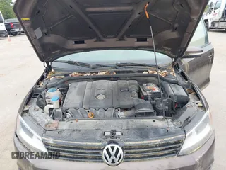 2012 Volkswagen Jetta SE z VIN 3VWDP7AJ7CM072695, wystawiony jako IAAI lot #42616264 z przebiegiem 220 296 mil mil oraz . Historia ofert i sprzedaży dostępna na DreamBid. Obrazek 10.