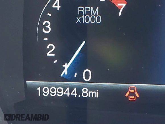 2015 Ford Fusion Titanium with VIN 3FA6P0K92FR254230, listed as a IAAI auction lot 41778494 with 199,944 mi miles. Bid and sale history available at carsss.com. Image 15.