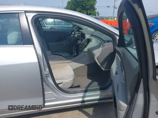 2012 Buick LaCrosse with VIN 1G4GA5ER7CF256259, listed as a IAAI auction lot 42646913 with 177,522 mi miles and . Bid and sale history available at DreamBid. Image 5.