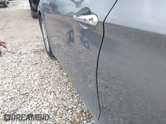 2013 Hyundai Sonata Limited with VIN 5NPEC4AC4DH540036, listed as a IAAI auction lot 41857117 with 273,532 mi miles and . Bid and sale history available at DreamBid. Image 15.