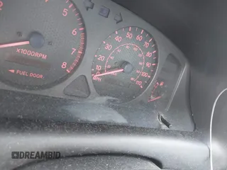 2001 Toyota Corolla CE с VIN 2T1BR12E11C424811, выставлен на аукционе IAAI как лот 42775079 с пробегом Не указан миль и . История ставок и продаж доступна на DreamBid. Изображение 7.